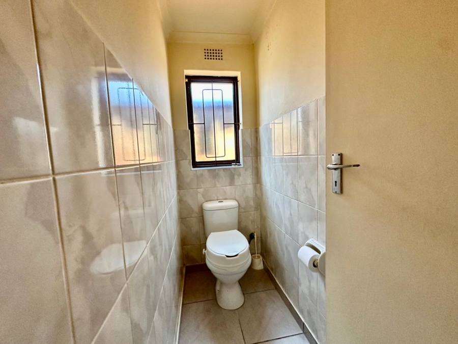 3 Bedroom Property for Sale in Northpine Western Cape